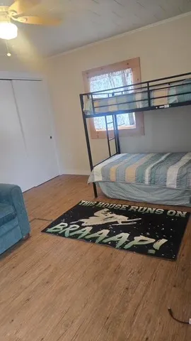 $118,000 | 11 Collins Street, Bingham, ME 04920