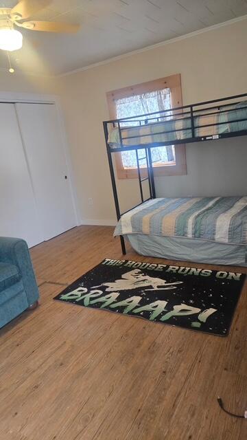 11 Collins Street Bingham, ME 04920 - Photo 24 of 30 image5 (2)