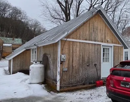 $118,000 | 11 Collins Street, Bingham, ME 04920