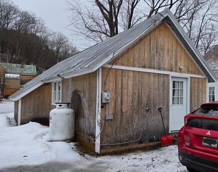 11 Collins Street Bingham, ME 04920 - Photo 25 of 30 image8