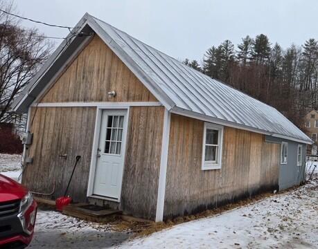 11 Collins Street Bingham, ME 04920 - Photo 26 of 30 image9