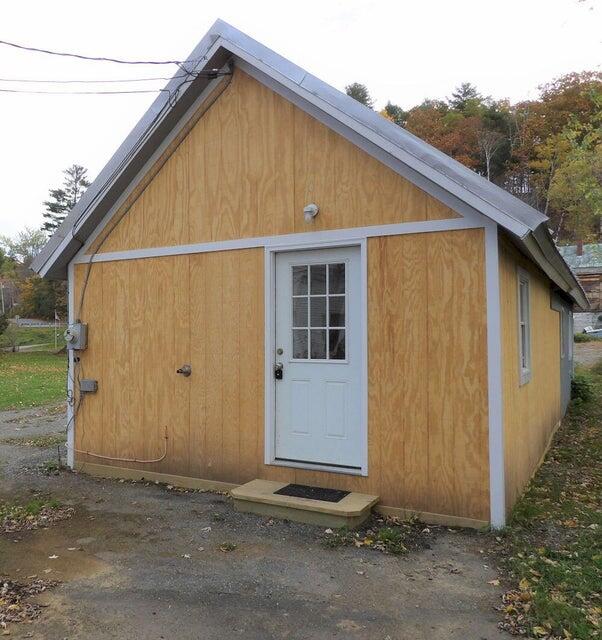 11 Collins Street Bingham, ME 04920 - Photo 28 of 30 2