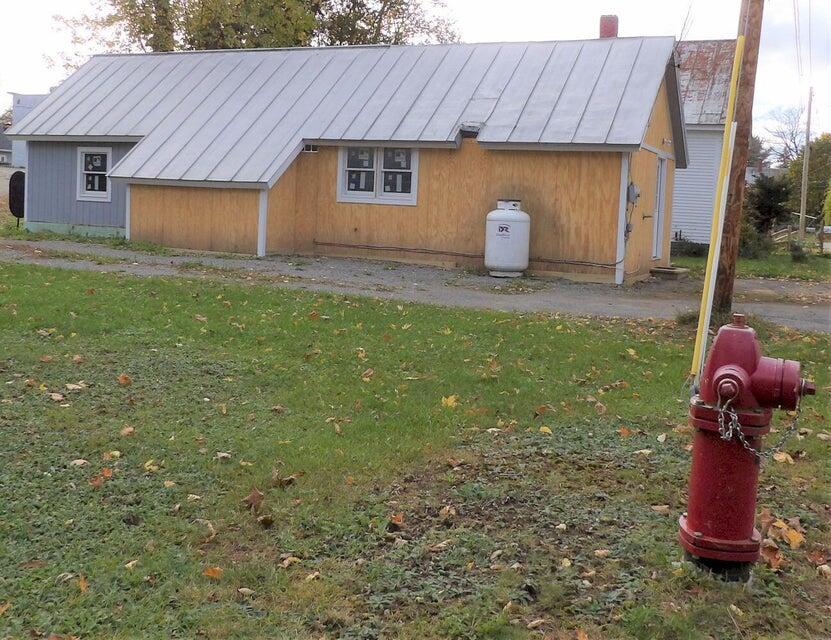 11 Collins Street Bingham, ME 04920 - Photo 29 of 30 3