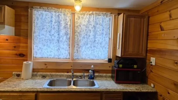 $118,000 | 11 Collins Street, Bingham, ME 04920