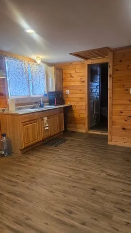 $118,000 | 11 Collins Street, Bingham, ME 04920