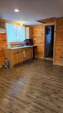 $118,000 | 11 Collins Street, Bingham, ME 04920