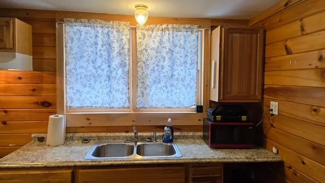 $118,000 | 11 Collins Street, Bingham, ME 04920