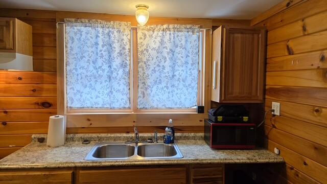 11 Collins Street Bingham, ME 04920 - Photo 6 of 30 image2