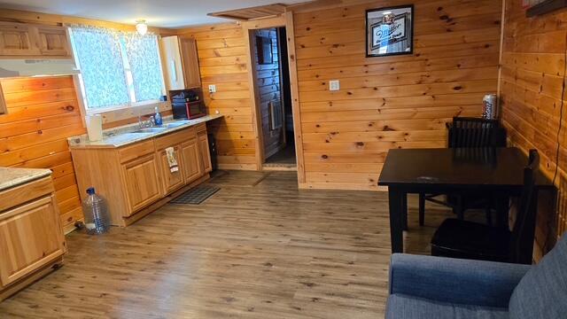 11 Collins Street Bingham, ME 04920 - Photo 8 of 30 image6