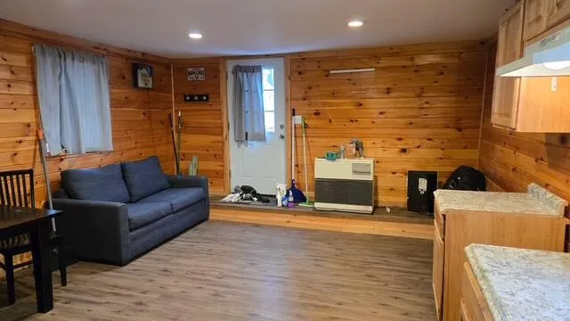 $118,000 | 11 Collins Street, Bingham, ME 04920