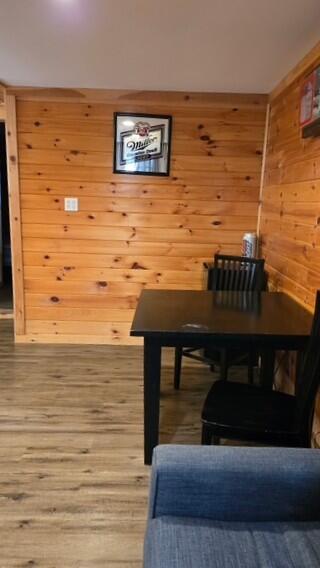 11 Collins Street Bingham, ME 04920 - Photo 10 of 30 image5