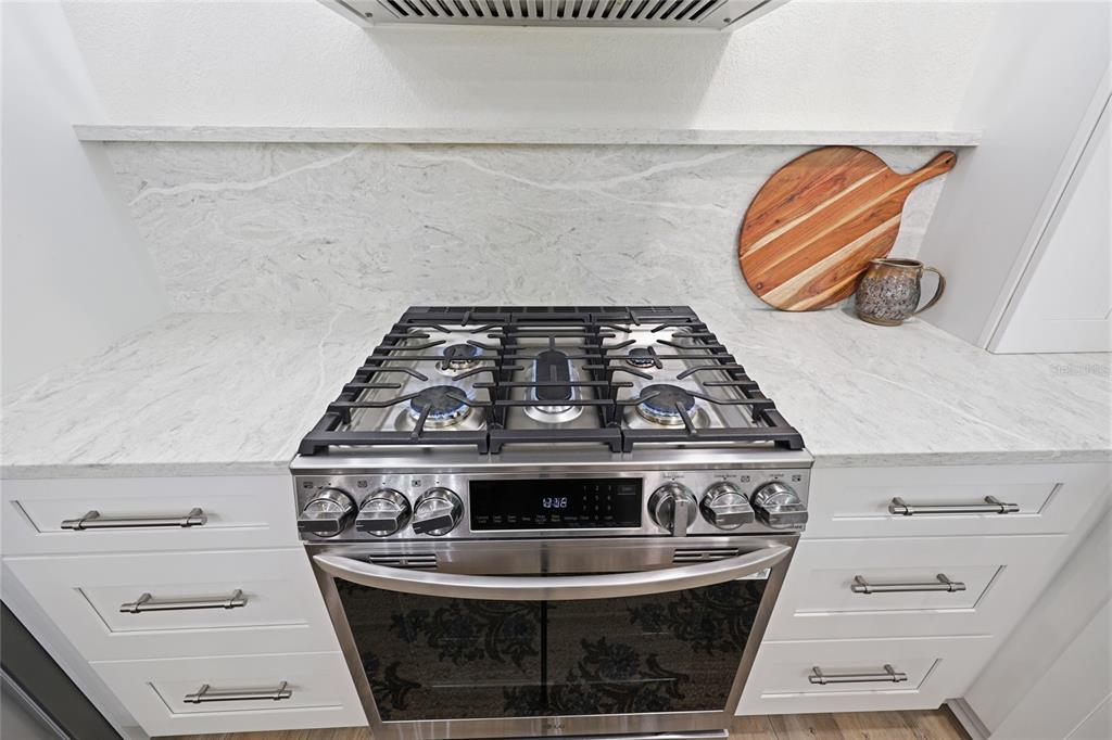 7416 Southwest 75th Street Gainesville, FL 32608 - Photo 29 of 68