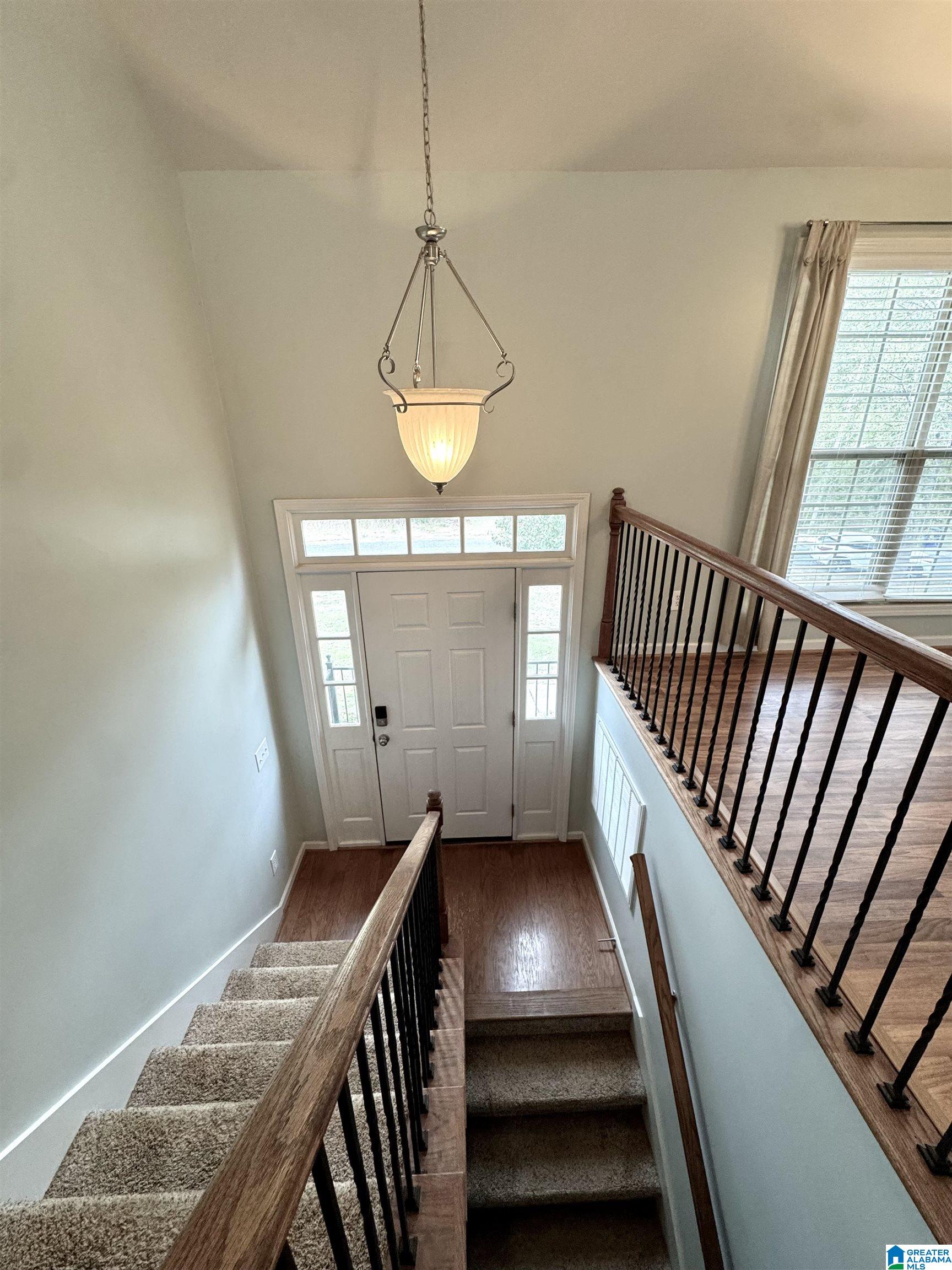95 Trappers Way Springville, AL 35146 - Photo 20 of 27