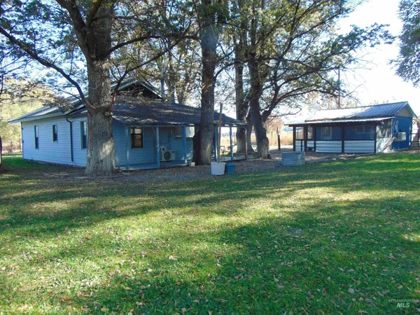 $309,900 | 2933 2nd Street, Harper, OR 97906