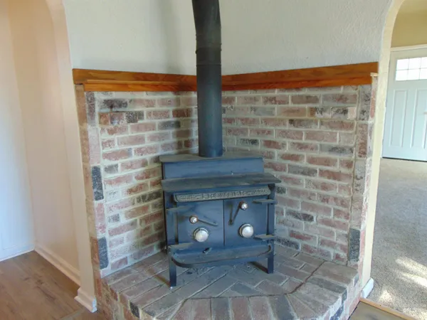 $309,900 | 2933 2nd Street, Harper, OR 97906