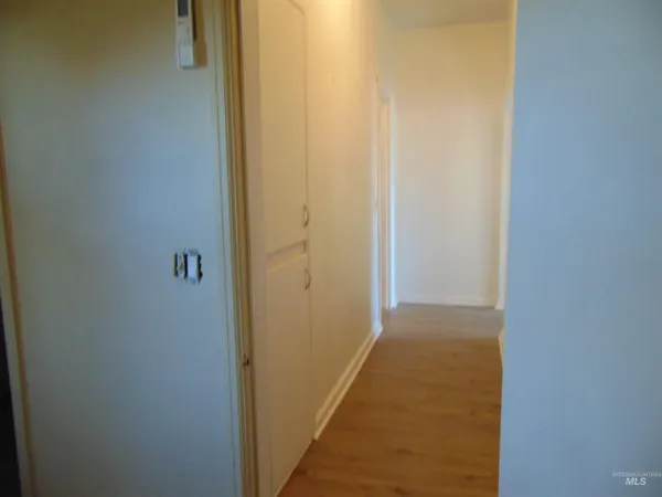 $309,900 | 2933 2nd Street, Harper, OR 97906