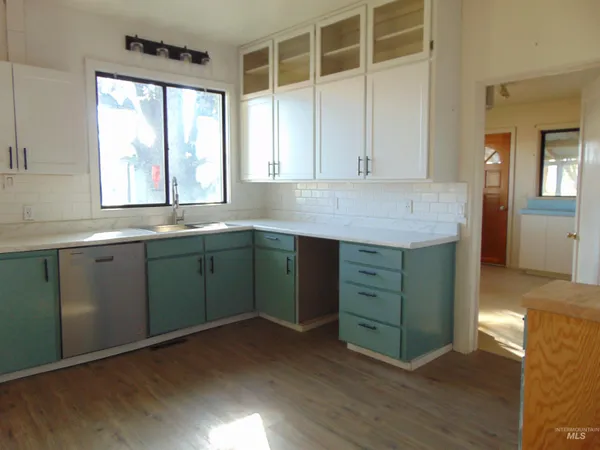 $309,900 | 2933 2nd Street, Harper, OR 97906