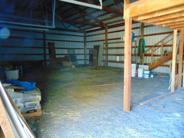 $325,000 | 2933 2nd Street, Harper, OR 97906