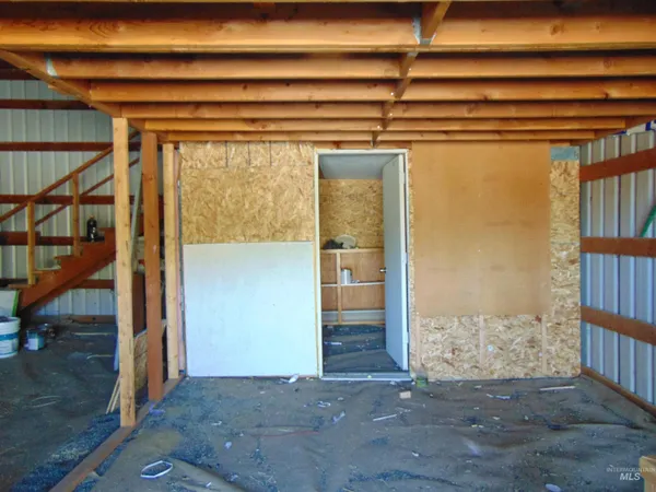 $309,900 | 2933 2nd Street, Harper, OR 97906