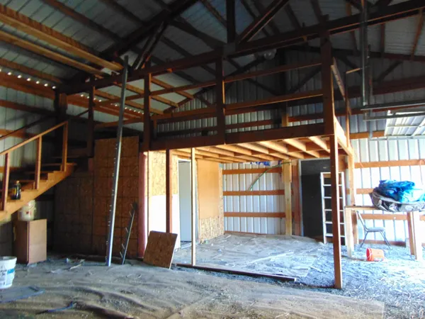 $309,900 | 2933 2nd Street, Harper, OR 97906