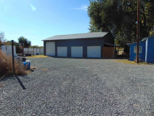 $309,900 | 2933 2nd Street, Harper, OR 97906