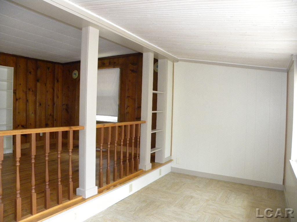 2754 East Carleton Road Adrian, MI 49221 - Photo 18 of 29 31354323-17.JPG