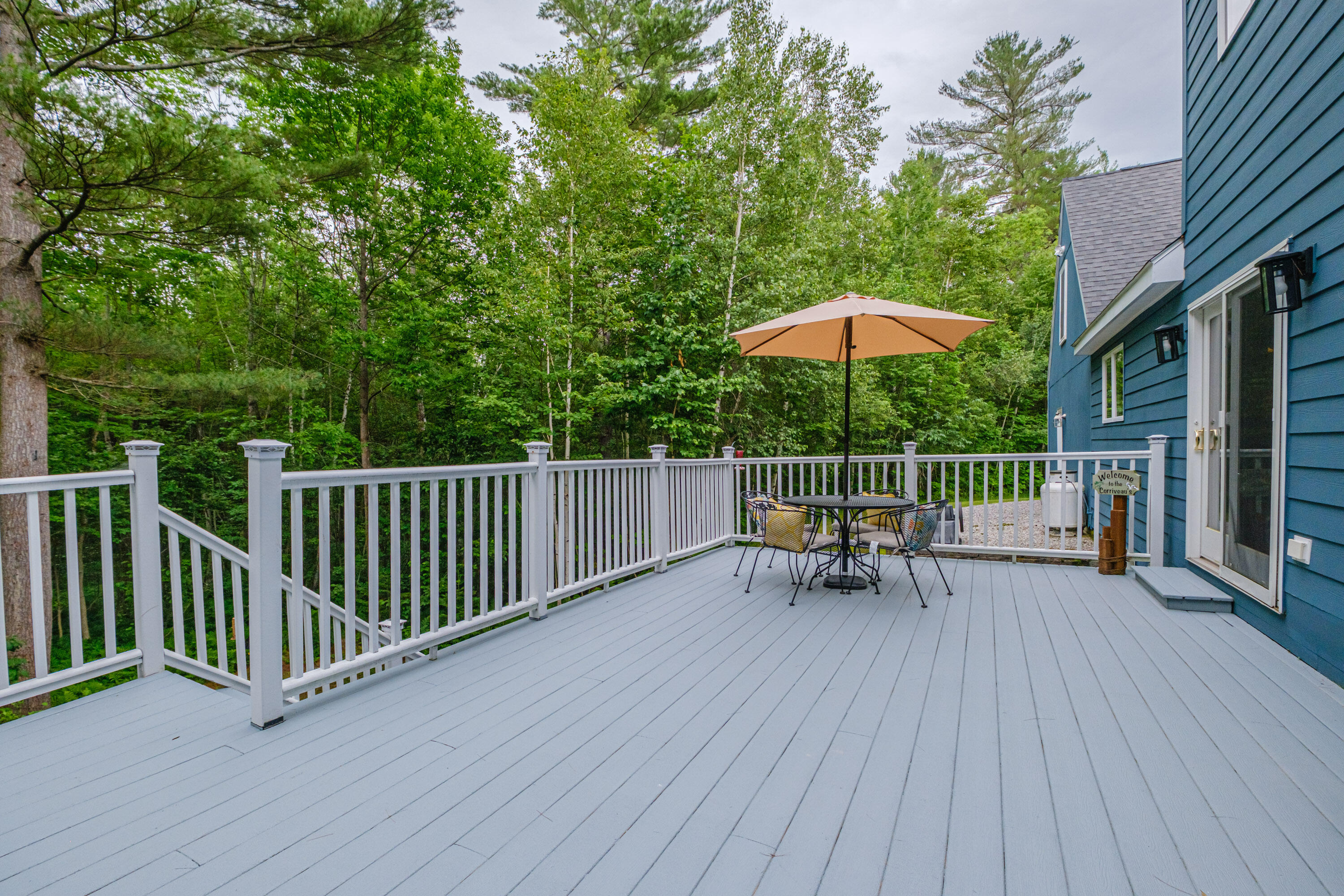 8 Glover Road Rumford, ME 04276 - Photo 72 of 75 20250710gp-60103