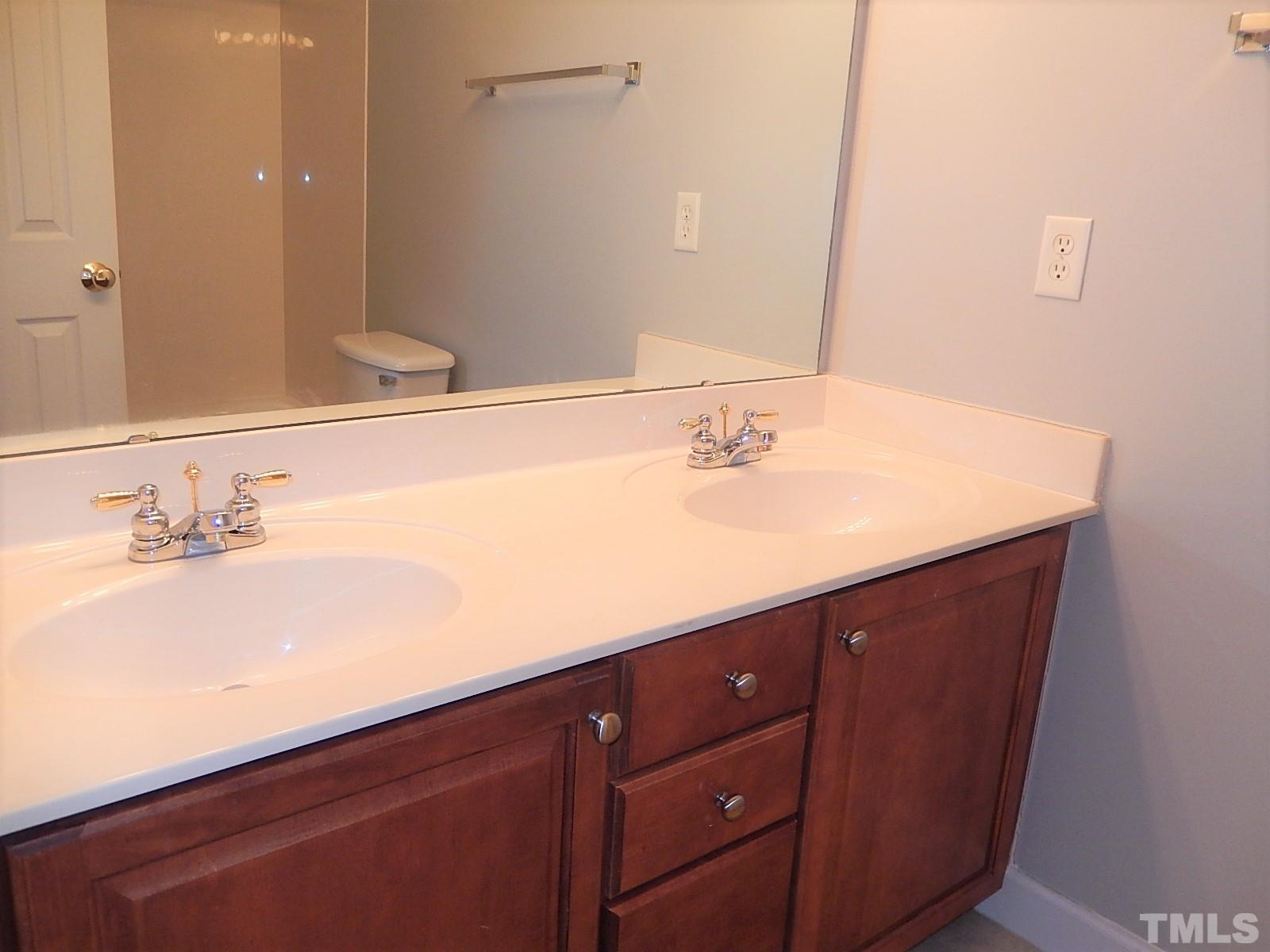 12401 Village Gate Way Raleigh, NC 27614 - Photo 54 of 83 Gallery Image 54