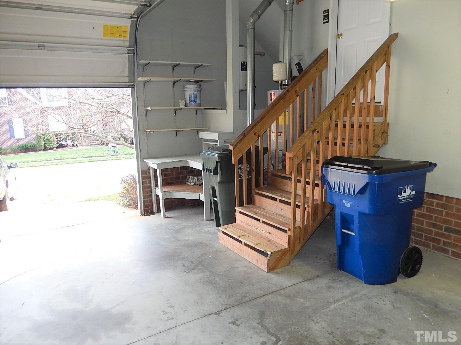 12401 Village Gate Way Raleigh, NC 27614 - Photo 77 of 83 Gallery Image 77