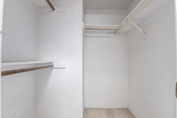 an aerial view of a city with lots of residential buildings