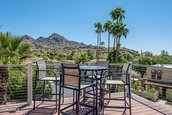 $739,000 | 1930 East Linger Lane, Phoenix, AZ 85020