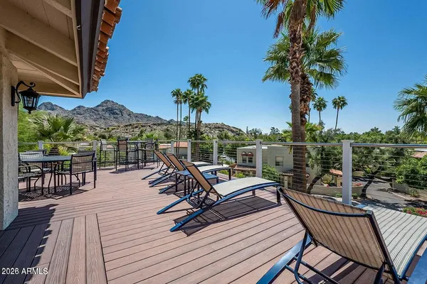 $739,000 | 1930 East Linger Lane, Phoenix, AZ 85020