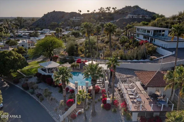 $739,000 | 1930 East Linger Lane, Phoenix, AZ 85020