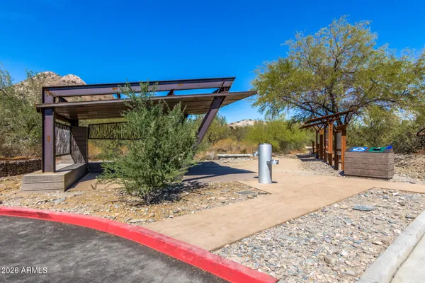 $739,000 | 1930 East Linger Lane, Phoenix, AZ 85020