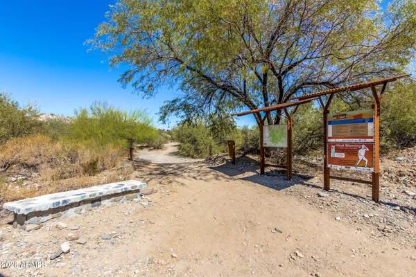 $739,000 | 1930 East Linger Lane, Phoenix, AZ 85020