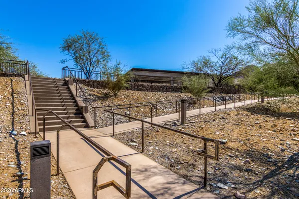 $739,000 | 1930 East Linger Lane, Phoenix, AZ 85020