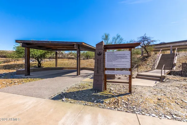 $739,000 | 1930 East Linger Lane, Phoenix, AZ 85020