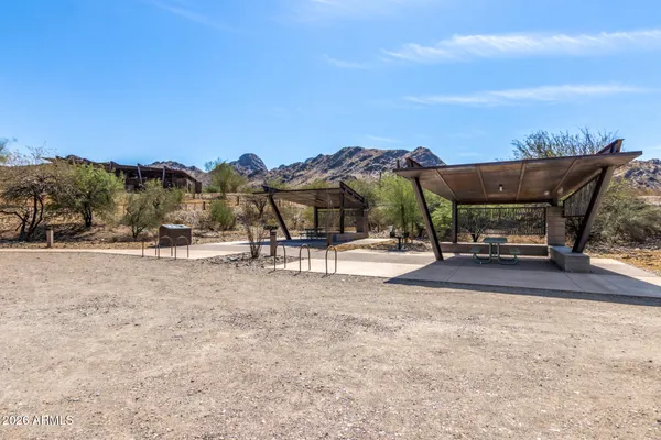 $739,000 | 1930 East Linger Lane, Phoenix, AZ 85020