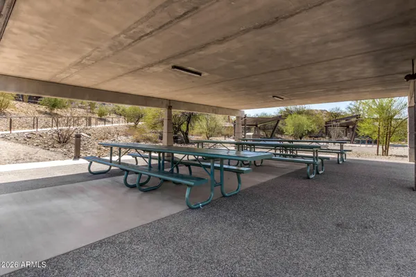 $739,000 | 1930 East Linger Lane, Phoenix, AZ 85020