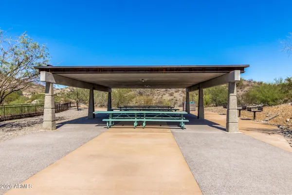 $739,000 | 1930 East Linger Lane, Phoenix, AZ 85020