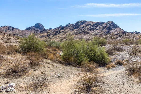 $739,000 | 1930 East Linger Lane, Phoenix, AZ 85020