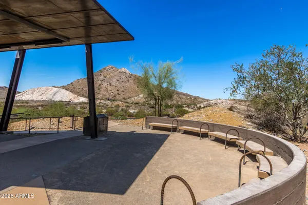 $739,000 | 1930 East Linger Lane, Phoenix, AZ 85020