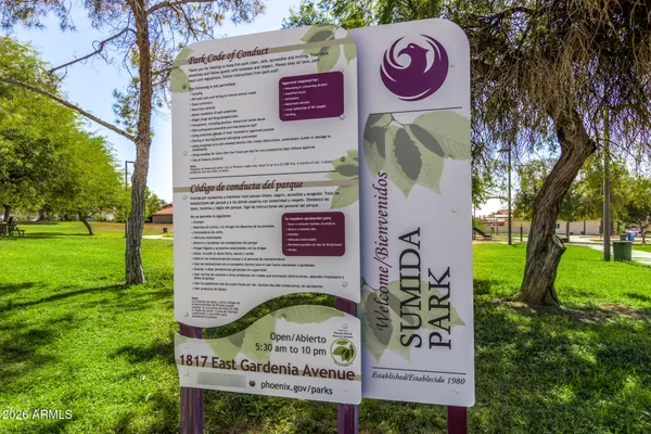 $739,000 | 1930 East Linger Lane, Phoenix, AZ 85020