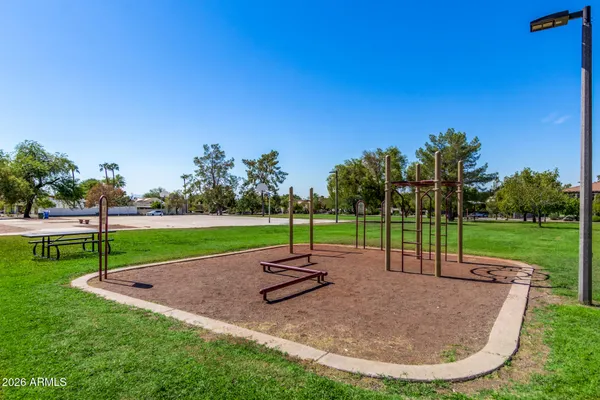 $739,000 | 1930 East Linger Lane, Phoenix, AZ 85020
