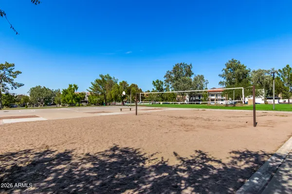 $739,000 | 1930 East Linger Lane, Phoenix, AZ 85020