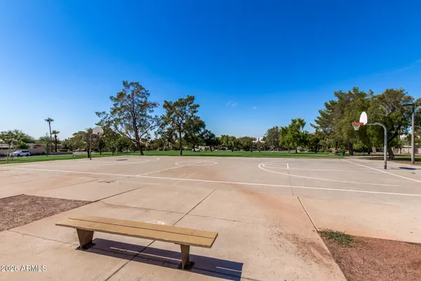 $739,000 | 1930 East Linger Lane, Phoenix, AZ 85020