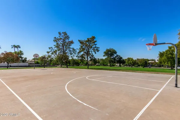 $739,000 | 1930 East Linger Lane, Phoenix, AZ 85020