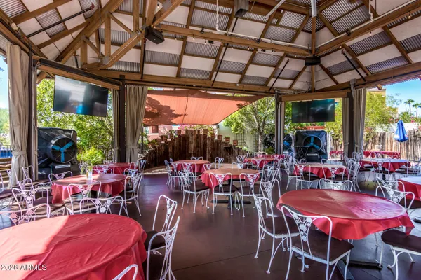 $739,000 | 1930 East Linger Lane, Phoenix, AZ 85020