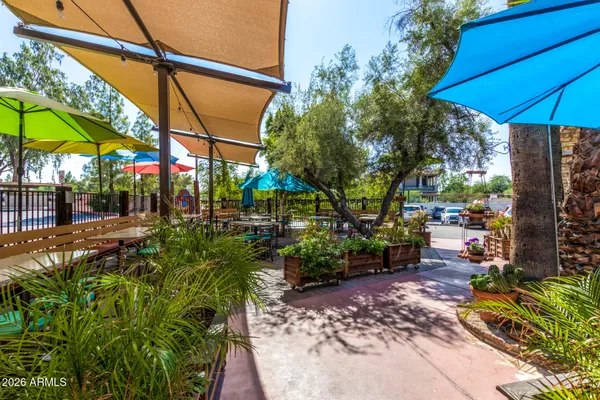 $739,000 | 1930 East Linger Lane, Phoenix, AZ 85020