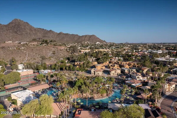 $739,000 | 1930 East Linger Lane, Phoenix, AZ 85020